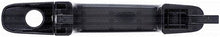Load image into Gallery viewer, 15808 Exterior Door Handle Dorman - HELP Canada