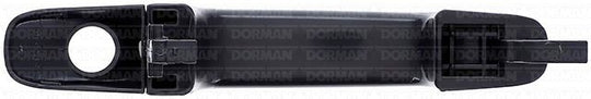 15808 Exterior Door Handle Dorman - HELP Canada