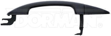 Load image into Gallery viewer, 15808 Exterior Door Handle Dorman - HELP Canada