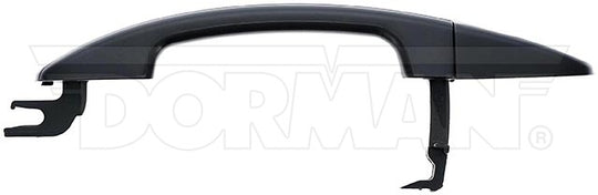 15808 Exterior Door Handle Dorman - HELP Canada