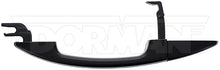 Load image into Gallery viewer, 15808 Exterior Door Handle Dorman - HELP Canada