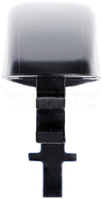 Load image into Gallery viewer, 15808 Exterior Door Handle Dorman - HELP Canada