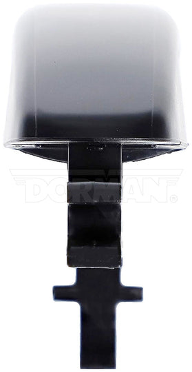 15808 Exterior Door Handle Dorman - HELP Canada