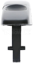 Load image into Gallery viewer, 15808 Exterior Door Handle Dorman - HELP Canada