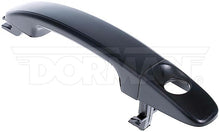 Load image into Gallery viewer, 15808 Exterior Door Handle Dorman - HELP Canada