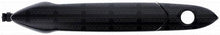 Charger l'image dans la galerie, 15809 Exterior Door Handle Dorman - HELP Canada