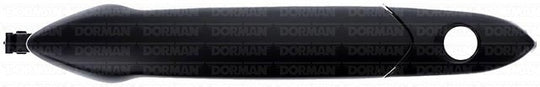 15809 Exterior Door Handle Dorman - HELP Canada