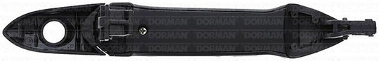 15809 Exterior Door Handle Dorman - HELP Canada
