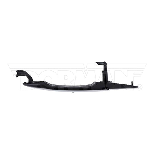 15809 Exterior Door Handle Dorman - HELP Canada