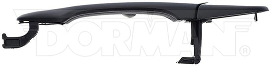 15809 Exterior Door Handle Dorman - HELP Canada