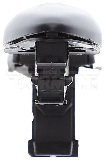 15809 Exterior Door Handle Dorman - HELP Canada
