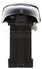 Charger l'image dans la galerie, 15809 Exterior Door Handle Dorman - HELP Canada