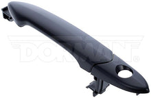 Charger l'image dans la galerie, 15809 Exterior Door Handle Dorman - HELP Canada