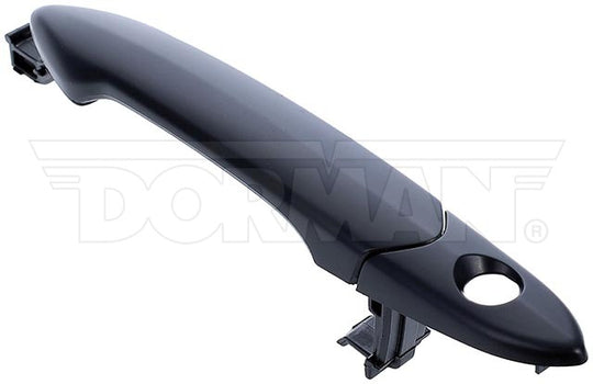 15809 Exterior Door Handle Dorman - HELP Canada