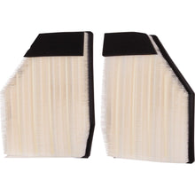 Charger l'image dans la galerie, XA11579 Air Filter ECOGARD Canada