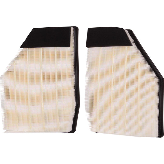 XA11579 Air Filter ECOGARD Canada
