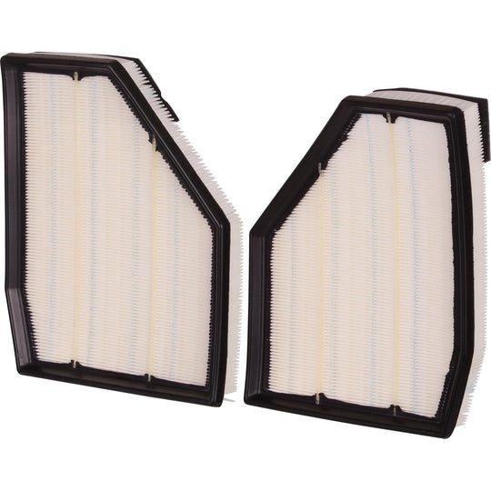 XA11579 Air Filter ECOGARD Canada