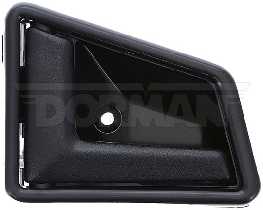 15812 Interior Door Handle Dorman - HELP Canada