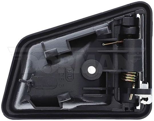 15812 Interior Door Handle Dorman - HELP Canada
