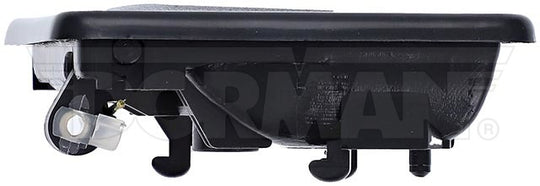 15812 Interior Door Handle Dorman - HELP Canada