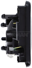 Charger l'image dans la galerie, 15812 Interior Door Handle Dorman - HELP Canada