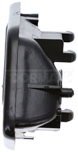 Charger l'image dans la galerie, 15812 Interior Door Handle Dorman - HELP Canada