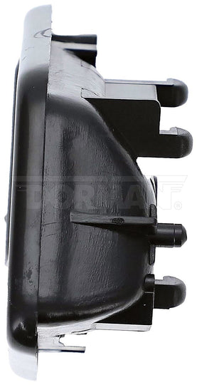 15812 Interior Door Handle Dorman - HELP Canada