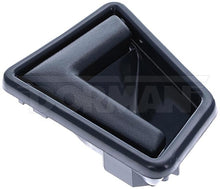Charger l'image dans la galerie, 15812 Interior Door Handle Dorman - HELP Canada