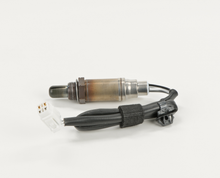 Charger l'image dans la galerie, 15814 Oxygen Sensor Bosch Canada