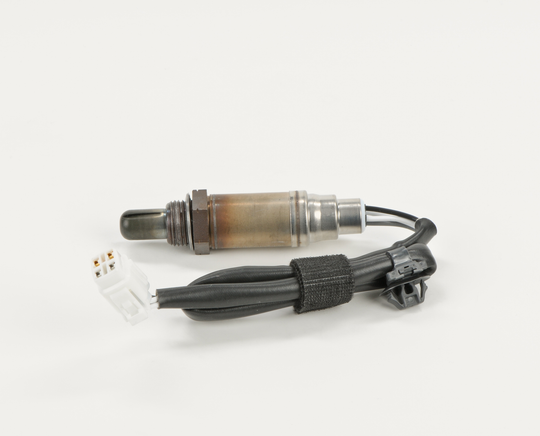 15814 Oxygen Sensor Bosch Canada