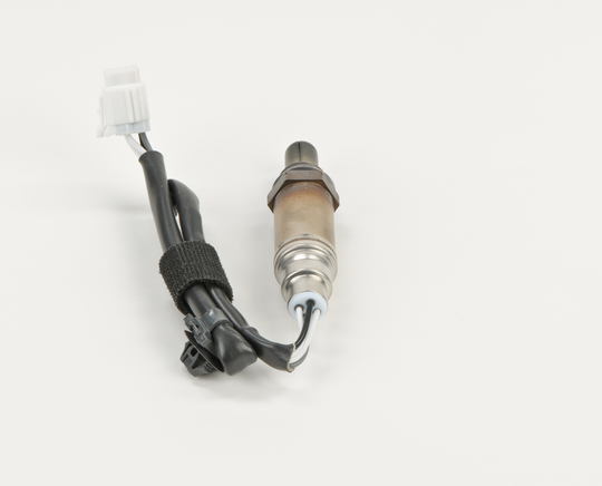 15814 Oxygen Sensor Bosch Canada