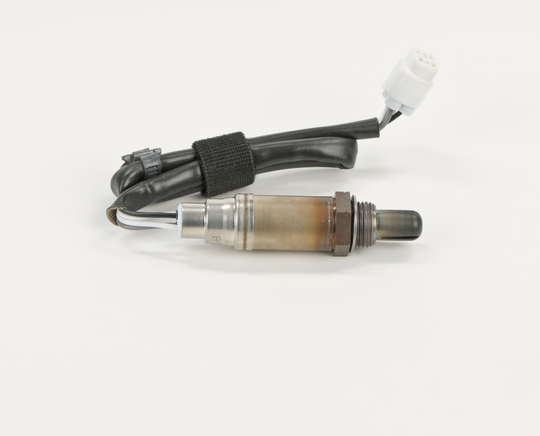 15814 Oxygen Sensor Bosch Canada