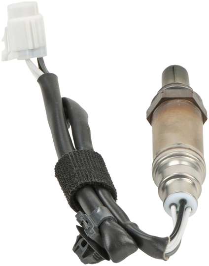 15814 Oxygen Sensor Bosch Canada