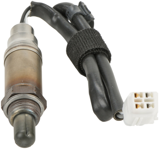 15814 Oxygen Sensor Bosch Canada