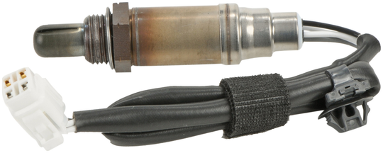 15814 Oxygen Sensor Bosch Canada