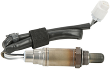 Charger l'image dans la galerie, 15814 Oxygen Sensor Bosch Canada