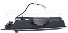 Load image into Gallery viewer, 15815 Exterior Door Handle Dorman - HELP Canada