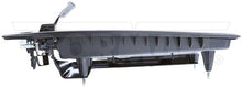 Load image into Gallery viewer, 15815 Exterior Door Handle Dorman - HELP Canada