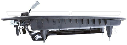 15815 Exterior Door Handle Dorman - HELP Canada