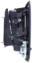 Load image into Gallery viewer, 15815 Exterior Door Handle Dorman - HELP Canada