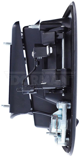 15815 Exterior Door Handle Dorman - HELP Canada