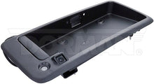Load image into Gallery viewer, 15815 Exterior Door Handle Dorman - HELP Canada