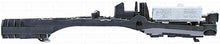 Load image into Gallery viewer, 15816 Exterior Door Handle Reinforcement Dorman - HELP Canada
