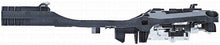 Load image into Gallery viewer, 15816 Exterior Door Handle Reinforcement Dorman - HELP Canada