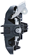 Load image into Gallery viewer, 15816 Exterior Door Handle Reinforcement Dorman - HELP Canada