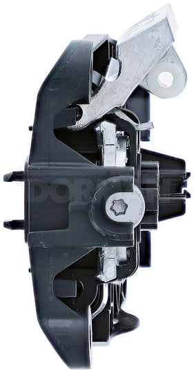 15816 Exterior Door Handle Reinforcement Dorman - HELP Canada