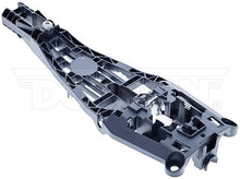 Load image into Gallery viewer, 15816 Exterior Door Handle Reinforcement Dorman - HELP Canada