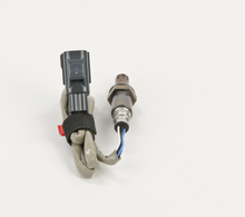 Charger l'image dans la galerie, 15816 Oxygen Sensor Bosch Canada