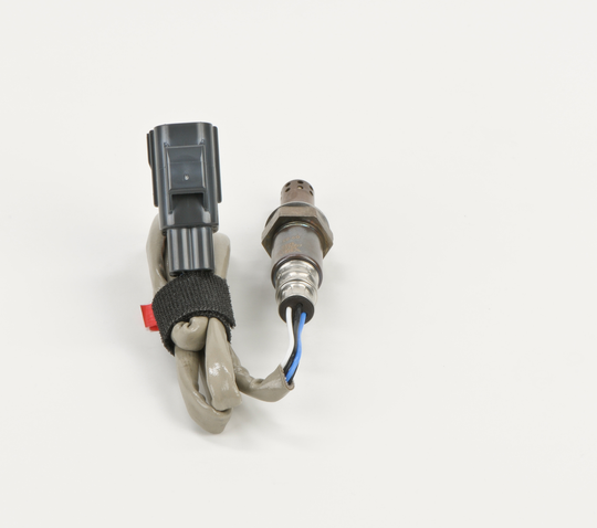15816 Oxygen Sensor Bosch Canada