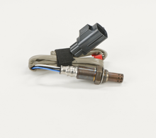 Charger l'image dans la galerie, 15816 Oxygen Sensor Bosch Canada